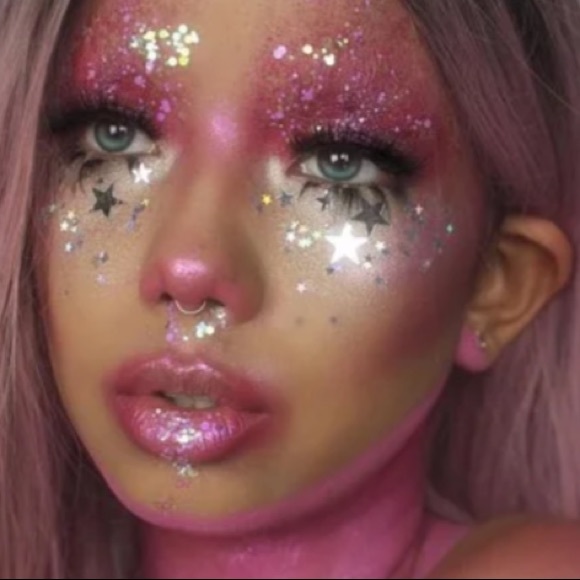 Lime crime Strip Lip Topper💕NWT💕 - Picture 3 of 8